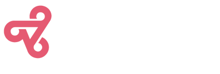 Alephee