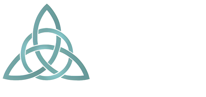 Evoly Energy