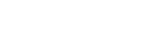 Zuma